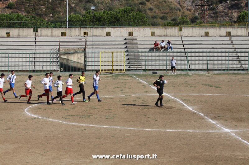 111002 sport 029_tn.jpg
